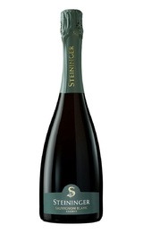 Игристое вино Steininger Sauvignon Blanc Reserve 0,75 л