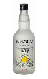 Писко Tabernero La Botija Pisco Acholado 0,7 л
