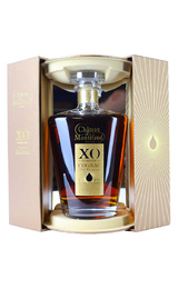 Коньяк Chateau de Montifaud XO Petite Champagne Majestic 0,7 л