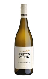 Вино Ashton Winery Sauvignon Blanc 0,75 л