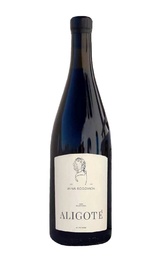Вино Богович Алиготе 2022 0,75 л
