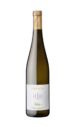 Вино Tramin Selida Gewurztraminer Alto Adige 2022 0,75 л