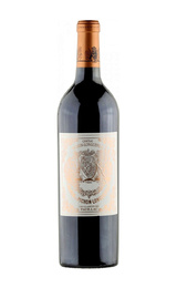 Вино Chateau Pichon Longueville Baron Cru Classe 2019 0,75 л
