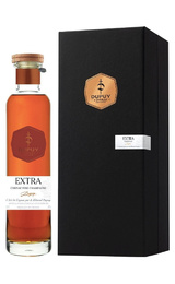 Коньяк Dupuy Extra 0,7 л