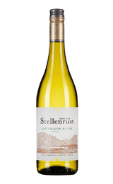 Вино Stellenrust Sauvignon Blanc 2023 0,75 л