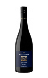 Вино Kilikanoon Covenant Shiraz Clare Valley 2018 0,75 л