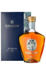 Ром Cihuatan Xaman XO 0,7 л