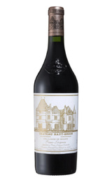 Вино Chateau Haut-Brion Premier Grand Cru Pessac Leognan 2020 0,75 л