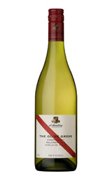 Вино d'Arenberg The Olive Grove 2022 0,75 л