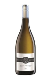 Вино Bimmerle Grauer Burgunder Trocken 2022 0,75 л