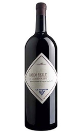 Вино Tenuta Cantagallo Barco Reale di Carmignano 2022 3 л