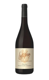 Вино Tiefenbrunner Linticlarus Pinot Nero Riserva 2019 0,75 л