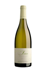 Вино Alex Gambal Fixin 2018 0,75 л