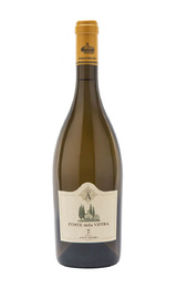 Вино Conte della Vipera 2022 0,75 л