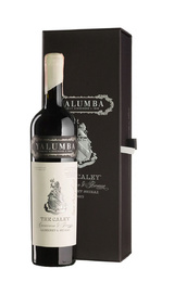 Вино Yalumba The Caley 2016 0,75 л