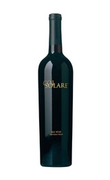 Вино Chateau Ste Michelle Col Solare 2017 0,75 л