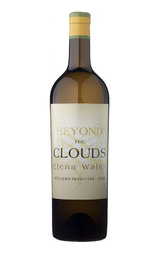 Вино Elena Walch Beyond the Clouds Alto Adige 2021 0,75 л
