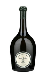 Вино De Ladoucette Sancerre Comte Lafond Grande Cuvee 2018 0,75 л