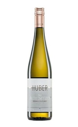 Вино Markus Huber Gruner Veltliner Ried Alte Setzen Erste Lage Traisental Reserve 2020 0,75 л