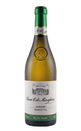 Вино Mirafiore Lange Nashetta 2021 0,75 л