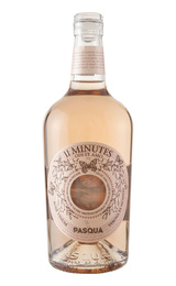 Вино Pasqua Cecilia Beretta 1 minutes Rose 1,5 л