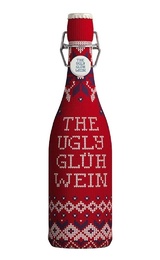 Глинтвейн Hola The Ugly Gluhwein Red 0,75 л