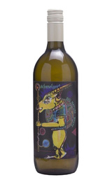Вино Schmelzers Big Nature White 1 л