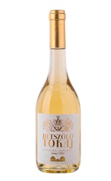 Вино Hetszolo Tokaj Samorodni 0,5 л