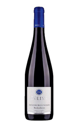 Вино Neiss Spatburgunder Bockenheim 0,75 л