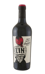 Вино Pasqua Desire Lush & Zin Primitivo 0,75 л