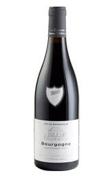 Вино Edmond Cornu et Fils Bourgogne 0,75 л