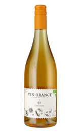 Вино Chavin Orange 0,75 л
