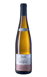 Вино Famille Cattin Cuvee Noble N°2 0,75 л