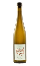 Вино Les Vins Pirouettes Le Tutti Frutti de Stephane 0,75 л