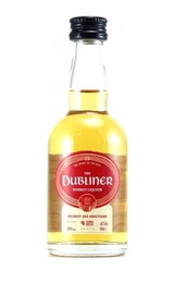 Виски Dubliner 0,05 л