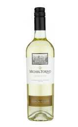 Вино Michel Torino Coleccion Sauvignon Blanc 2022 0,75 л