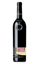 Вино Portal Colheita 2019 0,75 л