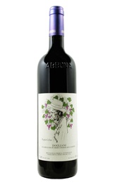 Вино Abbona Dogliani Papa Celso 2021 0,75 л