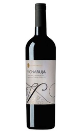 Вино Cantina di Mogoro Vignaruja Cannonau di Sardegna 2019 0,75 л