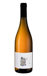 Вино LigasPata trava 2019 0,75 л