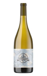 Вино Constantina Sotelo Maristerra 2021 0,75 л