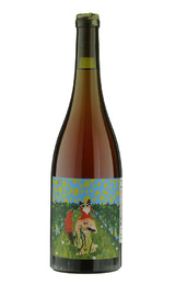 Вино Kindeli Verano 2020 0,75 л