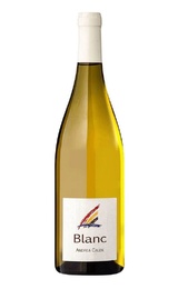 Вино Andrea Calek 0,75 л