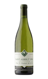 Вино Domaine Derain Saint-Aubin Premier Cru Sur le Sentier du Clou 2020 0,75 л