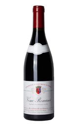Вино Francois Confuron-Gindre Vosne-Romanee 2022 0,75 л