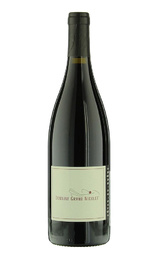 Вино Domaine Grand Nicolet Cotes du Rhone 2020 0,75 л