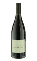 Вино Domaine Grand Nicolet Cotes du Rhone 2022 0,75 л
