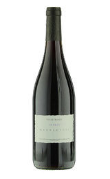 Вино Jean Maupertuis Neyrou 2022 0,75 л