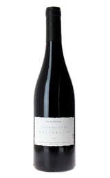 Вино Jean Maupertuis Les Pierres Noires 2022 0,75 л