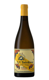 Вино A.A. Badenhorst Sout van die Aarde Palomino 2021 0,75 л